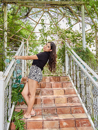 #16669-EDGAR GARCIA GUEVARA(JUNCAL-CASUAL)(22-04-25))MIG_MG_1838