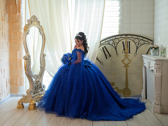 YESSICA YADIRA JALOMO LOPEZ #24686-7332