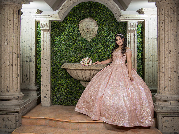19 DICIEMBRE 2022 - CLAUDIA VERONICA CASTILLO #23576   _GN_1542