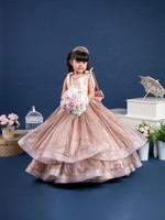 15 JUNIO 2024 #25239 JESSICA ABIGAIL-9850