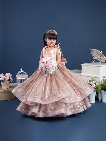 15 JUNIO 2024 #25239 JESSICA ABIGAIL-9850