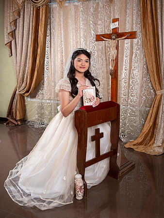 29 DICIEMBRE 2024 #24960 MARIA GUADALUPE PERALTA-0510