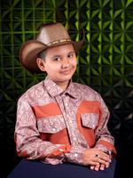 #26009 JUAN GARCIA-2285