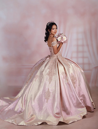 IMG_0941 05 -07-24 LIZETH MATA #8630