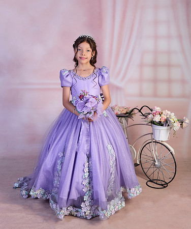 IMG_9583 --#1715 SANDRA ARZOLA- -20-08-25--