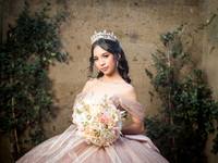 VANESSA (FORMAL)