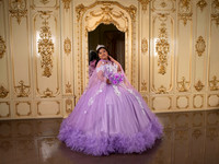 #25718 MARIA TERESA MTZ-7379