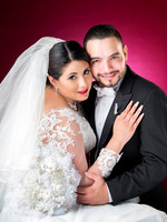 18-12-21 ENRIQUE PEREZ # 22451   _T4A1796