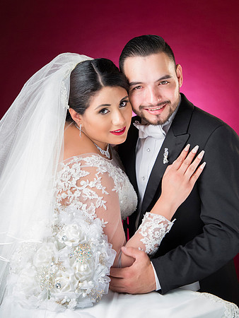 18-12-21 ENRIQUE PEREZ # 22451   _T4A1796