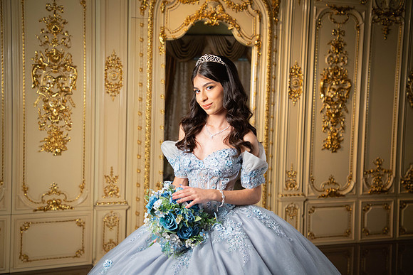 -25888 MAYRA ALEJANDRA (XV)-42
