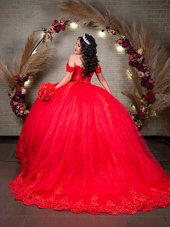 29 JULIO 2024 #25118 LORENA EUGUIA MEZA-6025