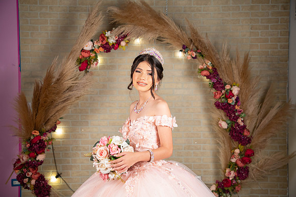 #25970 DENIS ELENA (XV) -9383