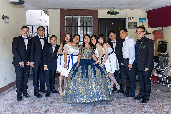09-08-24 #2703 LAURA RDZ_CTR0013