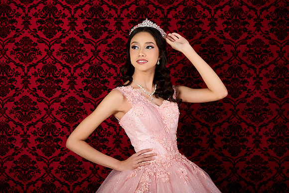 #16683 ELSA PATRICIA_T7_4299