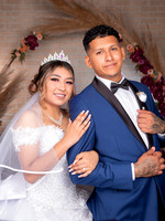 17 MAYO 2024 YAMILETH GUERRERO ZAVALA #24701-5014