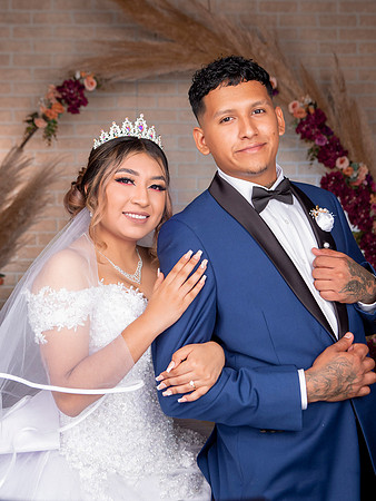 17 MAYO 2024 YAMILETH GUERRERO ZAVALA #24701-5014