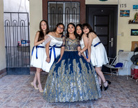 09-08-24 #2703 LAURA RDZ_CTR0014