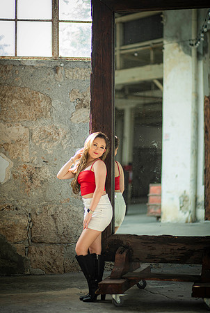 _K1A8932