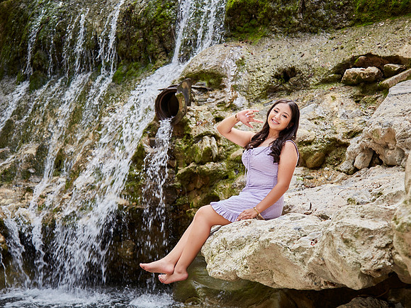 _MG_7135# 2769-ELSA MARGARITA(FASHION-GLAM-ESTANZUELA)(16-08-2024)MIG