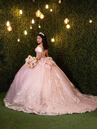 #26366 MARIANELA CANDELA ( XV RENTA)-2294 copia