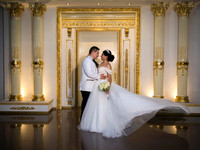 _P3A5617 #23923 JOSE GUADALUPE LANDON OVALLE(BODA)