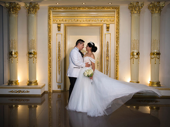 _P3A5617 #23923 JOSE GUADALUPE LANDON OVALLE(BODA)