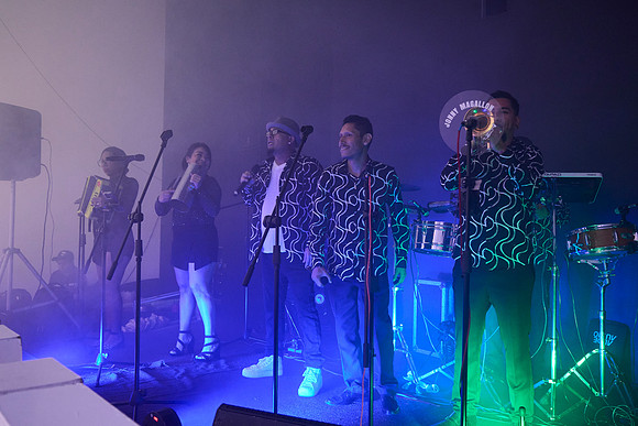 _MG_4095--Ximena--