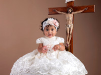 04 MAYO 2025 MIRIAM GUADALUPE #26551-7704