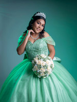 #25358 ANA LILA-9975