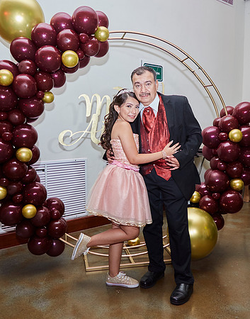 30-07-21 LUIS CARLOS # 21726  _MG_3358