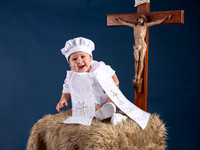 10 JUNIO 2025 CATERIN SANDOVAL #26291-4847