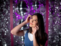 #26192 MARIA MTZ CELIS-2788