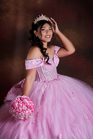 #16518 PATRICIA GOVEA 5