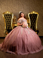 #25633 LILIA CRISTINA-4370