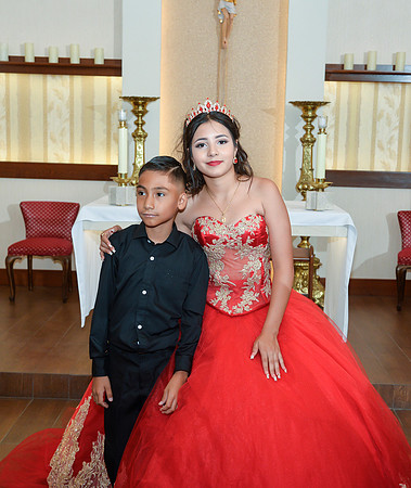 _DSC0795