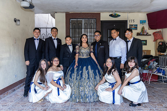 09-08-24 #2703 LAURA RDZ_CTR0028