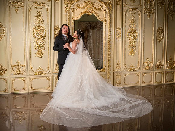 #25113 SANDRA DE LEON (BODA)-1709
