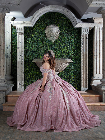 #25633 LILIA CRISTINA-4442