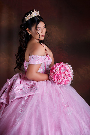 #16518 PATRICIA GOVEA 8