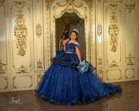8x10 #26875 MARAHI AMADOR-0172 - copia