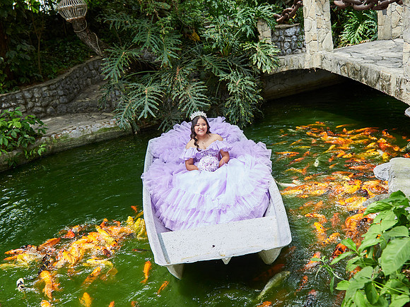#2782-MARIA ESTHER PEDRAZA( JUNCAL)MIG_MG_9962