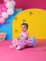 06 MAYO 2025 LUCINA FLORES RODRIGUEZ #26489-7919