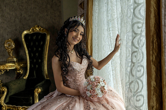 #2886 MONICA GARCIA-0743