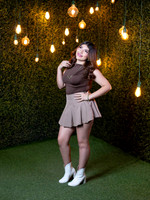 #25633 LILIA CRISTINA XV INFORMAL-4159