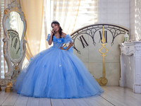 #26433 PERLA TORRES-9211