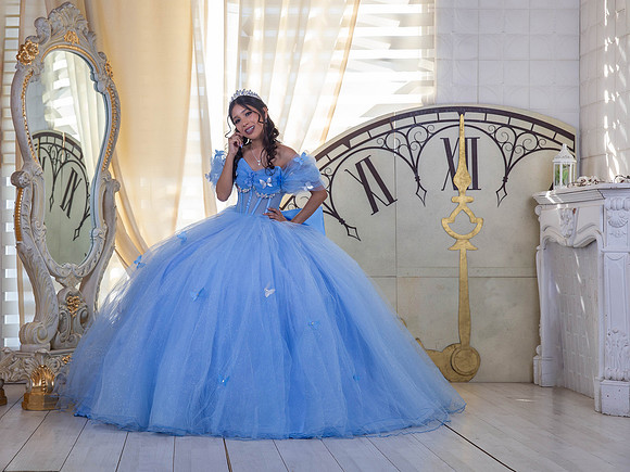 #26433 PERLA TORRES-9211