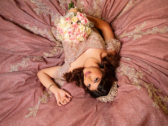 #25633 LILIA CRISTINA-4403