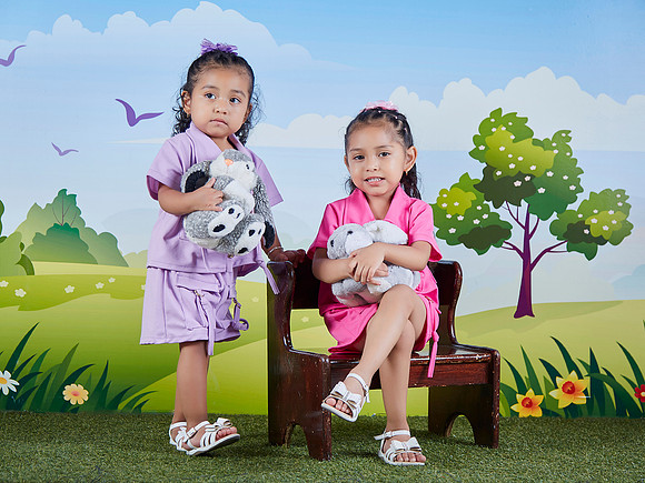 #16579 GUADALUPE PARRA_T7_1202