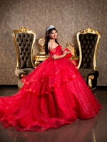 JOSE MANUEL #25352 -5819