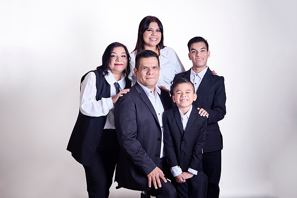 23 NOVIEMBRE #16675 ELIZABETH BLANCAS_MG_4600